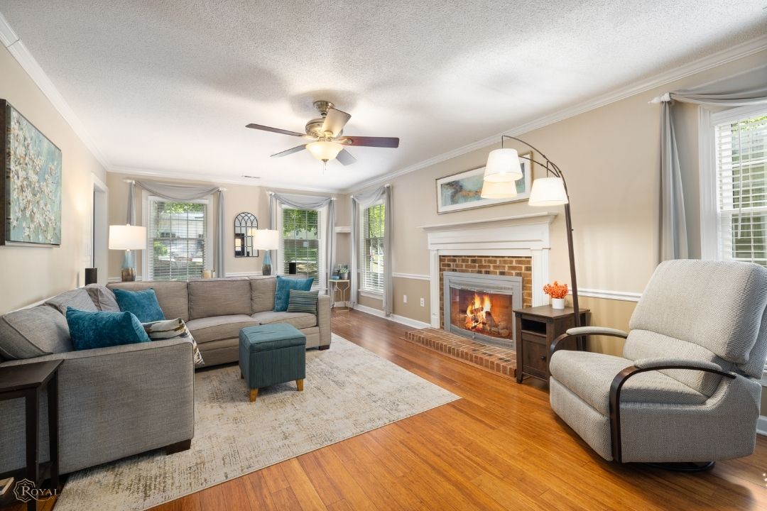 Rug Cleaning in Hillsborough County Without Any Complicated Steps 