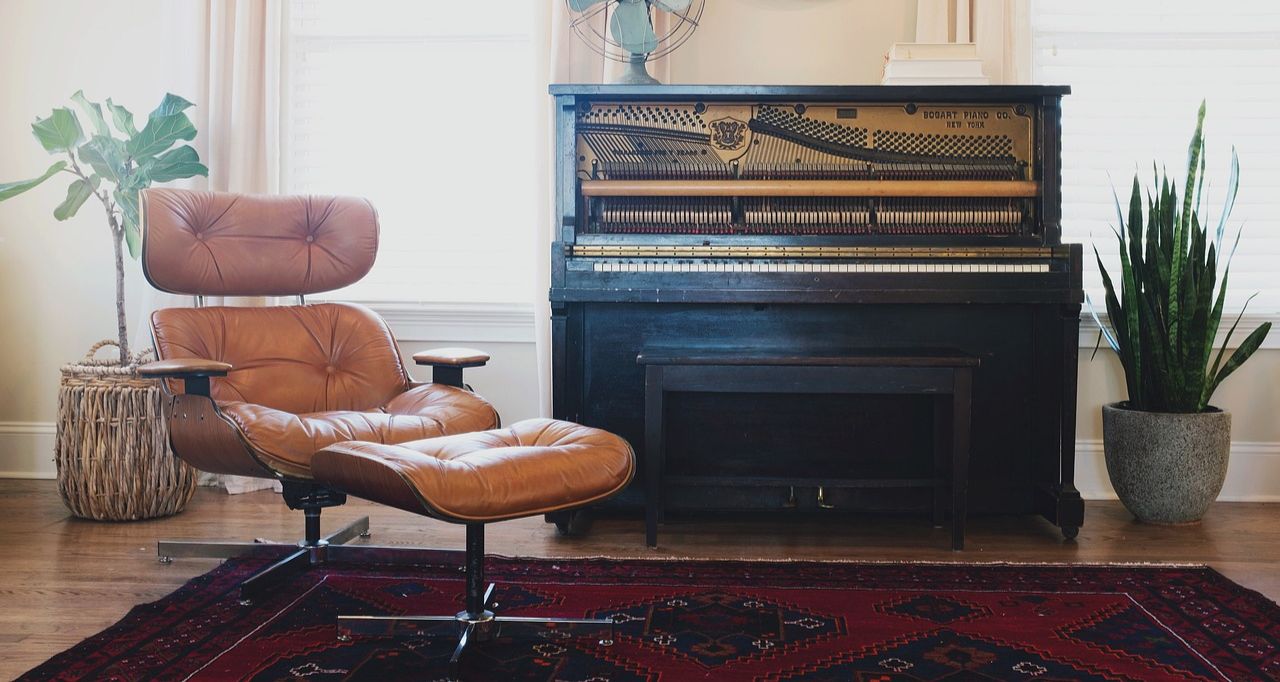 Odor Removal in Orlando That Keeps Your Rugs and Home Fresh