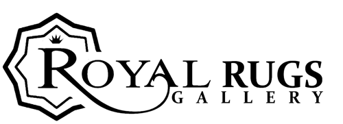 Royal Oriental Rugs Gallery