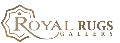 Royal Oriental Rugs Gallery